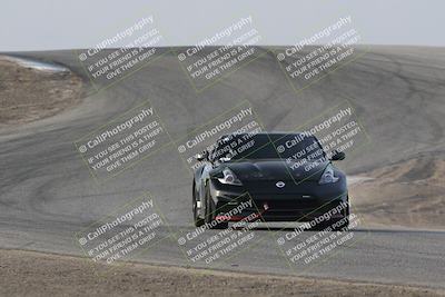 media/Dec-17-2023-Speed Ventures (Sun) [[19a0556ed4]]/Red Group/Lost Hills (Session 1)/